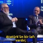 Sema Şimşek Instagram – Vicdan meselesi dışında hep savunduğum şey “ korktuğun bişeyi sevemezsin, sevdiğin bişeyden de korkmazsın” Ben Allah’ı seviyorum. Kalan tek inancım.