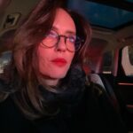Sema Şimşek Instagram - İyi geceler… #iyigeceler🌙 #semasimsek #nofilter