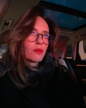 Sema Şimşek Instagram - İyi geceler… #iyigeceler🌙  #semasimsek #nofilter