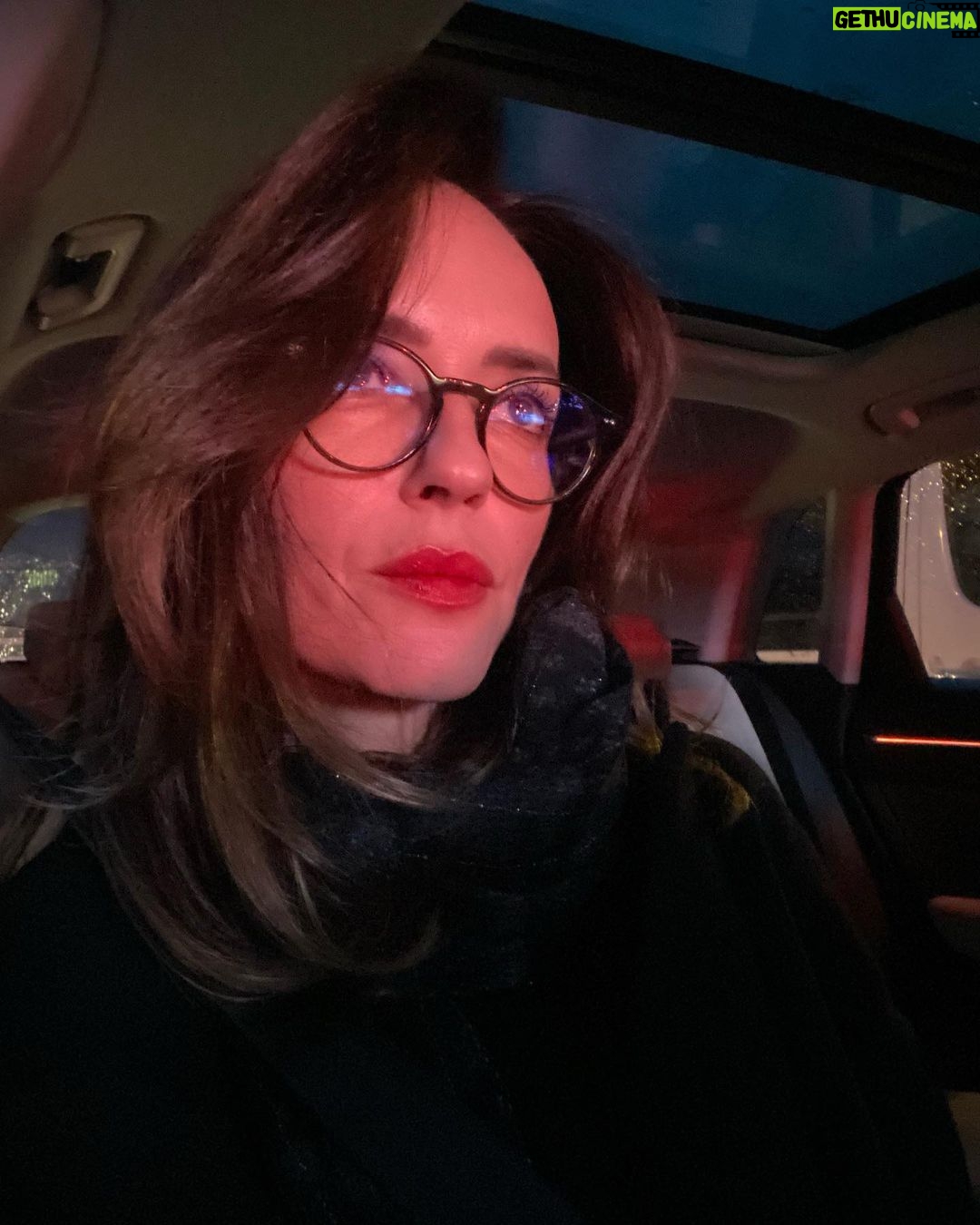Sema Şimşek - 1.6K Likes - İyi geceler… #iyigeceler🌙 #semasimsek #nofilter