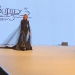 Sema Şimşek Instagram - @muratcinpir69 @rojbeyofficial @dumanajans