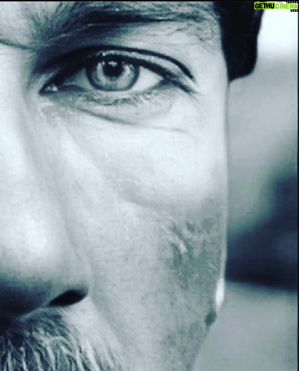 Sema Şimşek Instagram - Kalbim… yolunda canımı vereceğim kalp sızım. #10kasım #mustafakemalatatürk #atam