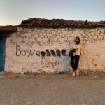 Sema Şimşek Instagram - Boşversene…
