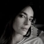 Sema Şimşek Instagram - ⚡️#semasimek #şimşek #gurur #babamınmirası