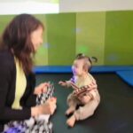 Seo Yeong Instagram – 아…딴건 모르겠고 나 운동이 너무 너무 너무 하고싶다… 
왕년에(ㅋㅋㅋ) 진짜 운동매니아였는데…
나 진짜 운동하고 싶어서 미치겠다…
몸이 너무 안좋다 하아…
소이야 엄빠는 진짜 최선을 다하고 있어🫠🫠🫠
#주말이이렇게가나요
#내일은남편이출근하는데어떡하나요
#한파는다시온다는데정말어떡하나요
#봄이오기는할까요
#으악😱 
#자고나면리셋되기를
#goodnight