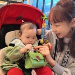 Seo Yeong Instagram – 몸이 좀 안좋았던 요며칠~ 
그럼에도 불구하고 고마운 주말이 다가와서 남편에게 기대어 쉬는중.
어여 회복해야하는데…
#으라차차
#힘을내요아줌마
#겨울중간어디쯤
#goodnight