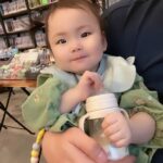 Seo Yeong Instagram – 몸이 좀 안좋았던 요며칠~ 
그럼에도 불구하고 고마운 주말이 다가와서 남편에게 기대어 쉬는중.
어여 회복해야하는데…
#으라차차
#힘을내요아줌마
#겨울중간어디쯤
#goodnight