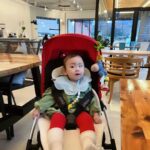 Seo Yeong Instagram – 몸이 좀 안좋았던 요며칠~ 
그럼에도 불구하고 고마운 주말이 다가와서 남편에게 기대어 쉬는중.
어여 회복해야하는데…
#으라차차
#힘을내요아줌마
#겨울중간어디쯤
#goodnight