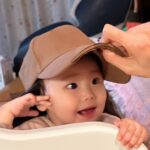 Seo Yeong Instagram - 이제 3시간 남짓... 2023년! 엄마로 열심히 살아냈다! 진짜 칭찬받아 마땅한 나님ㅋ 우리 모두 스스로에게 칭찬해주고 2024년도 모두 건강하고 행복하게 살아냅시다! 새해엔 나도 다시 본업복귀해서 나를 다시 찾아올 예정ㅋ 우와! 이제 빼박 40대인거지? 우와~~~신난다 야호...오...🤐 #happynewyear #andwego #2024