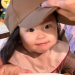Seo Yeong Instagram - 이제 3시간 남짓... 2023년! 엄마로 열심히 살아냈다! 진짜 칭찬받아 마땅한 나님ㅋ 우리 모두 스스로에게 칭찬해주고 2024년도 모두 건강하고 행복하게 살아냅시다! 새해엔 나도 다시 본업복귀해서 나를 다시 찾아올 예정ㅋ 우와! 이제 빼박 40대인거지? 우와~~~신난다 야호...오...🤐 #happynewyear #andwego #2024