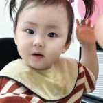 Seo Yeong Instagram – 아…딴건 모르겠고 나 운동이 너무 너무 너무 하고싶다… 
왕년에(ㅋㅋㅋ) 진짜 운동매니아였는데…
나 진짜 운동하고 싶어서 미치겠다…
몸이 너무 안좋다 하아…
소이야 엄빠는 진짜 최선을 다하고 있어🫠🫠🫠
#주말이이렇게가나요
#내일은남편이출근하는데어떡하나요
#한파는다시온다는데정말어떡하나요
#봄이오기는할까요
#으악😱 
#자고나면리셋되기를
#goodnight