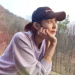 Seo Yeong Instagram - 와...진짜 겨울 싫어하지만 오늘은 그냥 산장 접을까 심각하게 고민함... 겨울, 한파, 눈, 바람으로 인한 동파, 과열, 화재 등등 부모님만 아니었으면 이미 진작에 접었을 애증의 산장... 후... 진짜 그만 추워라. 꺼져주라 제발 여기가 북극이냐🥶🥶🥶 #역대급하루 #스스로대견한하루 #할줄아는것이많아지지만 #원하지않는다 #아무것도모르고싶다 #집에보내주세요 #언제봄오나요 #hardworkingday Jisan Forest Ski Resort, 지산포레스트리조