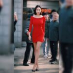 Seo Yeong Instagram – 머리카락을 다시 잘라? 길러?
아…복귀까진 마지막으로 머리 좀 길러보려했더니 신소이가 죄다 뜯어놔…
지금 어깨정도인듯 한데…
하루종일 노느라 손에 땀이 흥건히 젖어있는 손으로 머리잡히잖아요? 와…
진짜 고사리같은 쪼꼬만 손이 힘이 얼마나 센지 눈물이 남요…
내 딸이니까 참아요……🙃
#머리카락뜯기는소리
#표정관리안됨
#특히구렛나루
#돌아기랑신경전
#너내가누군지모르지
#다행인줄알아
#엄마가이길거야
#aorb 
#naverendingstory