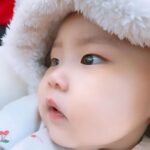 Seo Yeong Instagram – 성장통을 겪고 계셔서 새벽에 온가족이 깨서 달래드리고 좀비가 되어 맞이한 오늘~ 진짜 힘들지만 그래도 바깥바람 쐬야 푹 주무실테니^^;;
마지막사진은 딸래미들 사진 한장이라도 이뿌게 찍어주려는 나님의 헌신적인 노력😬
D-2 돌아기
#상전베베 
#상전멍뭉
#엄빠는좀비
#오늘은푹자주라
#❤️