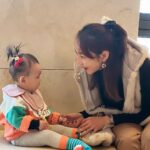 Seo Yeong Instagram - 집에서 보면 엄청 큰것같은데 밖에 나오면 아직 너무 쪼꼬만 만두소이❤️5일뒤면 첫 탄생일~ 돌치레없이 지금처럼만 건강하게 지나가자👶 #겨울아기 #돌아기 #그대이름은만두 #오늘푹자주길 #goodnight