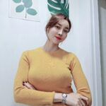 Seo Yeong Instagram - 이제 3시간 남짓... 2023년! 엄마로 열심히 살아냈다! 진짜 칭찬받아 마땅한 나님ㅋ 우리 모두 스스로에게 칭찬해주고 2024년도 모두 건강하고 행복하게 살아냅시다! 새해엔 나도 다시 본업복귀해서 나를 다시 찾아올 예정ㅋ 우와! 이제 빼박 40대인거지? 우와~~~신난다 야호...오...🤐 #happynewyear #andwego #2024