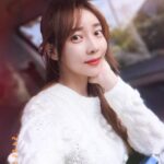 Seo Yeong Instagram - 2024년 하고도 2월이 반이 지나가고 있다니...다음달이면 1분기 마지막이라니ㅋ 시간은 정말 날카롭구나ㅠ 남편덕에 조금씩 몸 기력 회복하고 정신차는중^^;; 요양하는 명절ㅎ 암...명절은 쉬어야지 진작 그랬어야지🫠 #구정연휴 #빼박2024 #새해복많이받으세요 #에너지충전주간