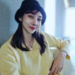 Seo Yeong Instagram - 이유가 어찌되었든 명절에 쉬어본게 처음인 나ㅎ 남편과 소이와 근처 핫한 까페에서 바람도 쐬고 힐링🩵 P.s 엄빠 사진찍는동안 소이는 다른 사람들에게 안녕👋하며 재롱떠는중ㅎ 소이사진도 올려야지ㅎ #쉬니까좋다 #컨디션회복주간 #남편고마워 #goodpic