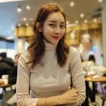 Seo Yeong Instagram - 며칠 몸이 좀 아팠다가 회복하는중🤒 그럼에도 불구하고 태어나서 단 한번도 아픈적이 없는 천하장사 신소이는 참 다행임😘 나의 건강을 다 빼앗아간 신소이인가^^;; #남편이수고많음 #내일도수고해주세요 #전우애 #haveaniceweekend 판교 아브뉴프랑 - Avenue France