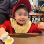Seo Yeong Instagram - 며칠 몸이 좀 아팠다가 회복하는중🤒 그럼에도 불구하고 태어나서 단 한번도 아픈적이 없는 천하장사 신소이는 참 다행임😘 나의 건강을 다 빼앗아간 신소이인가^^;; #남편이수고많음 #내일도수고해주세요 #전우애 #haveaniceweekend 판교 아브뉴프랑 - Avenue France