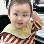 Seo Yeong Instagram – 아…딴건 모르겠고 나 운동이 너무 너무 너무 하고싶다… 
왕년에(ㅋㅋㅋ) 진짜 운동매니아였는데…
나 진짜 운동하고 싶어서 미치겠다…
몸이 너무 안좋다 하아…
소이야 엄빠는 진짜 최선을 다하고 있어🫠🫠🫠
#주말이이렇게가나요
#내일은남편이출근하는데어떡하나요
#한파는다시온다는데정말어떡하나요
#봄이오기는할까요
#으악😱 
#자고나면리셋되기를
#goodnight