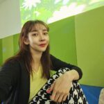 Seo Yeong Instagram – 아…딴건 모르겠고 나 운동이 너무 너무 너무 하고싶다… 
왕년에(ㅋㅋㅋ) 진짜 운동매니아였는데…
나 진짜 운동하고 싶어서 미치겠다…
몸이 너무 안좋다 하아…
소이야 엄빠는 진짜 최선을 다하고 있어🫠🫠🫠
#주말이이렇게가나요
#내일은남편이출근하는데어떡하나요
#한파는다시온다는데정말어떡하나요
#봄이오기는할까요
#으악😱 
#자고나면리셋되기를
#goodnight