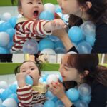 Seo Yeong Instagram – 아…딴건 모르겠고 나 운동이 너무 너무 너무 하고싶다… 
왕년에(ㅋㅋㅋ) 진짜 운동매니아였는데…
나 진짜 운동하고 싶어서 미치겠다…
몸이 너무 안좋다 하아…
소이야 엄빠는 진짜 최선을 다하고 있어🫠🫠🫠
#주말이이렇게가나요
#내일은남편이출근하는데어떡하나요
#한파는다시온다는데정말어떡하나요
#봄이오기는할까요
#으악😱 
#자고나면리셋되기를
#goodnight