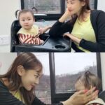 Seo Yeong Instagram – 아…딴건 모르겠고 나 운동이 너무 너무 너무 하고싶다… 
왕년에(ㅋㅋㅋ) 진짜 운동매니아였는데…
나 진짜 운동하고 싶어서 미치겠다…
몸이 너무 안좋다 하아…
소이야 엄빠는 진짜 최선을 다하고 있어🫠🫠🫠
#주말이이렇게가나요
#내일은남편이출근하는데어떡하나요
#한파는다시온다는데정말어떡하나요
#봄이오기는할까요
#으악😱 
#자고나면리셋되기를
#goodnight