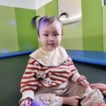 Seo Yeong Instagram – 아…딴건 모르겠고 나 운동이 너무 너무 너무 하고싶다… 
왕년에(ㅋㅋㅋ) 진짜 운동매니아였는데…
나 진짜 운동하고 싶어서 미치겠다…
몸이 너무 안좋다 하아…
소이야 엄빠는 진짜 최선을 다하고 있어🫠🫠🫠
#주말이이렇게가나요
#내일은남편이출근하는데어떡하나요
#한파는다시온다는데정말어떡하나요
#봄이오기는할까요
#으악😱 
#자고나면리셋되기를
#goodnight