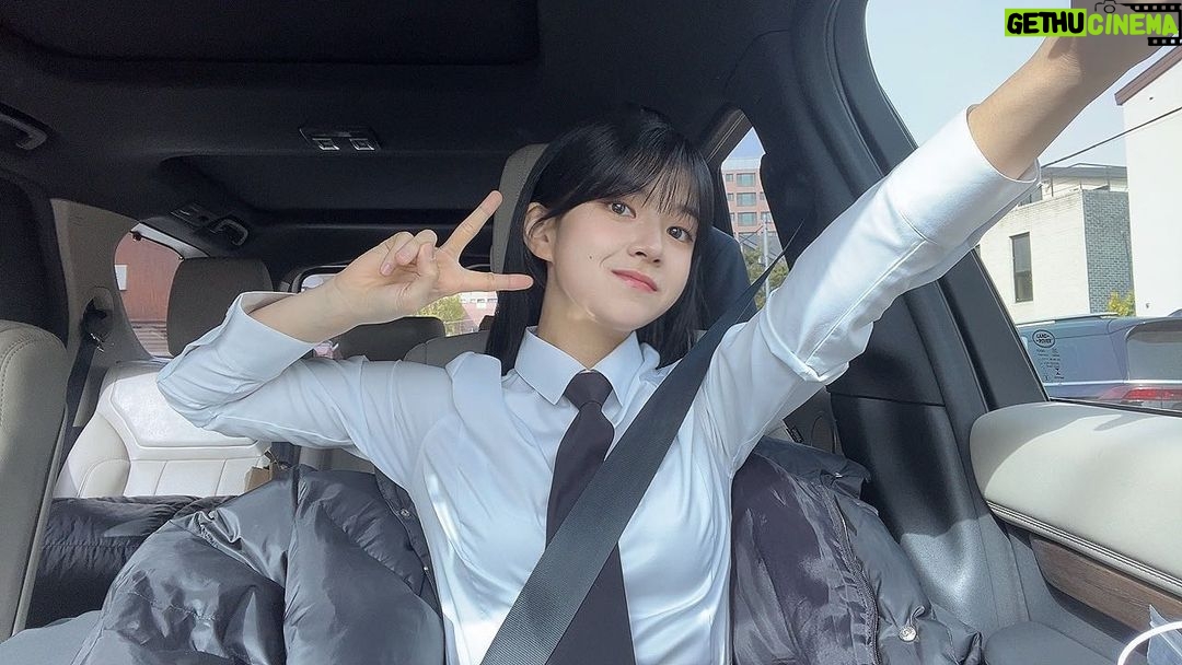 Seogi - 10.4K Likes - 오랜만이닷.