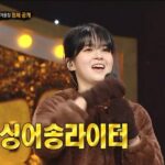 Seogi Instagram - 겨울잠님께서 행복한 크리스마스 보내시라구 전해달래용 메리 크리스마스🎄❄️