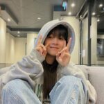 Seogi Instagram - 얼죽평냉.