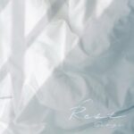 Seogi Instagram - 저의 세 번째 싱글 앨범 'Rest'가 나왔어요 ! . . . 제 노래가 바쁜 하루 속 지친 분들께 작은 위로가 되었으면 해요. 감사합니다 :) #서기 #rest