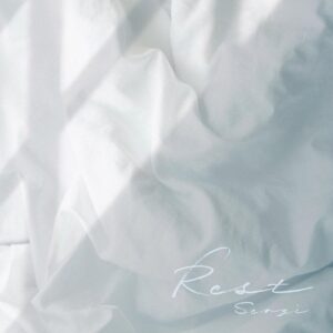 Seogi Instagram - 저의 세 번째 싱글 앨범 'Rest'가 나왔어요 !
.
.
.

제 노래가 바쁜 하루 속 지친 분들께 작은 위로가 되었으면 해요. 
감사합니다 :) #서기 #rest