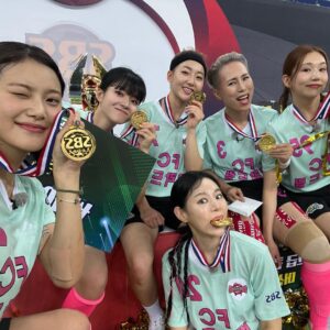 Seogi Instagram - 발라드림🩵