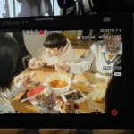 Seogi Instagram - 뮤비 촬영하면서 제일 행복했던 그때 . . . #서기 #그때 #뮤비