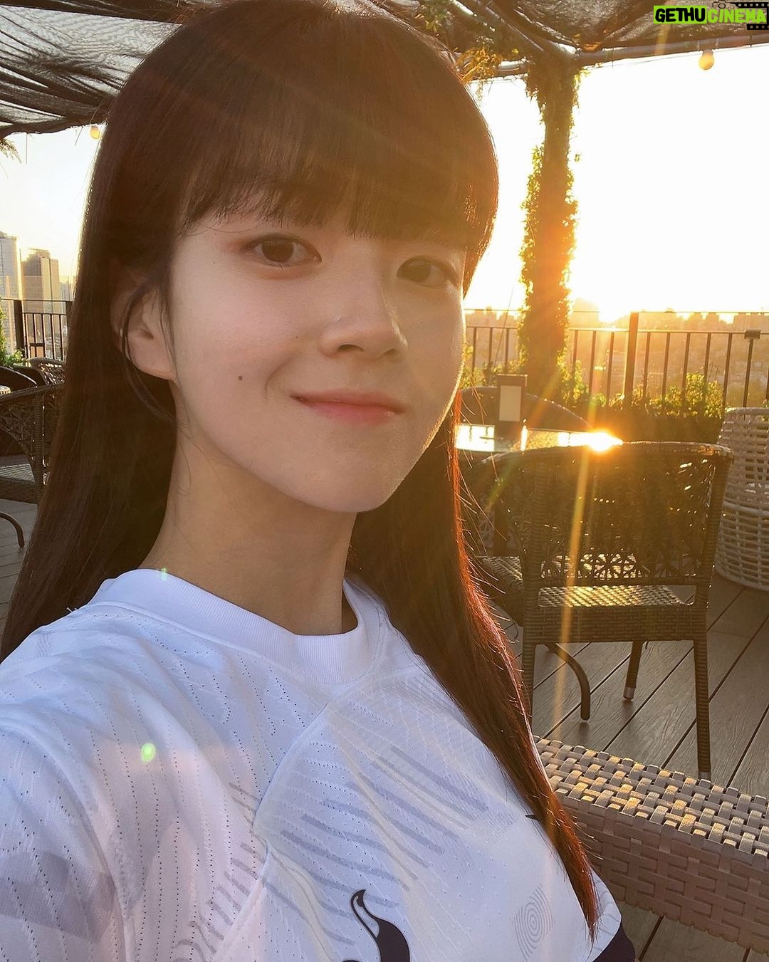 Seogi - 9.1K Likes - 🍂☺️