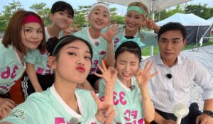 Seogi Instagram - 많은 사랑 덕분에 잊지 못할 2022년이었습니다 모두 새해 복 많이 받으세요✨🫶🏻