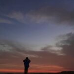 Seogi Instagram - 해브 유 빈 투 더 도하 대절트? Desert Doha, Qatar