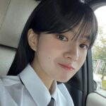 Seogi Instagram - 따끈따끈한 신곡 리뷰영상 보러 가볼까나~