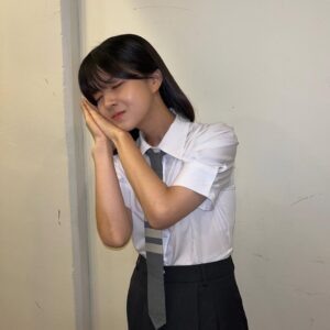 Seogi Instagram - [낮잠] 발매되었습니다 !
바쁜 일상 속 여러분들께 이 노래가 달콤한 휴식이 되었으면 좋겠습니다☺️