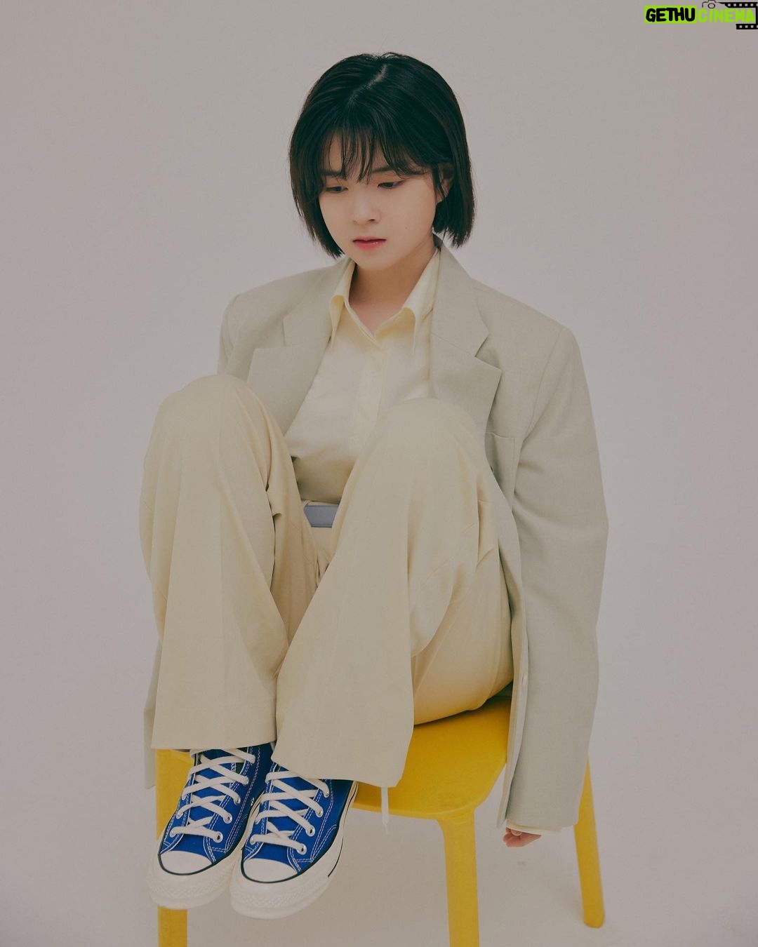 Seogi - 7K Likes - 👋🏻👋🏻