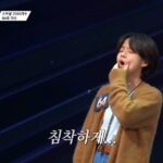 Seogi Instagram - 싱어게인2를 마무리하며 모든 순간이 행복했습니다 정말 고생하신 싱어게인2 모든 제작진 분들, 무대에만 집중 할 수 있게 묵묵히 뒤에서 일해주신 저희 C&D 회사 식구분들 너무 감사드립니다 부족한 저에게 넘치는 사랑 주셔서 감사드려요! 따뜻한 위로를 전하는 음악으로 여러분들 앞에 항상 서있겠습니다 :)