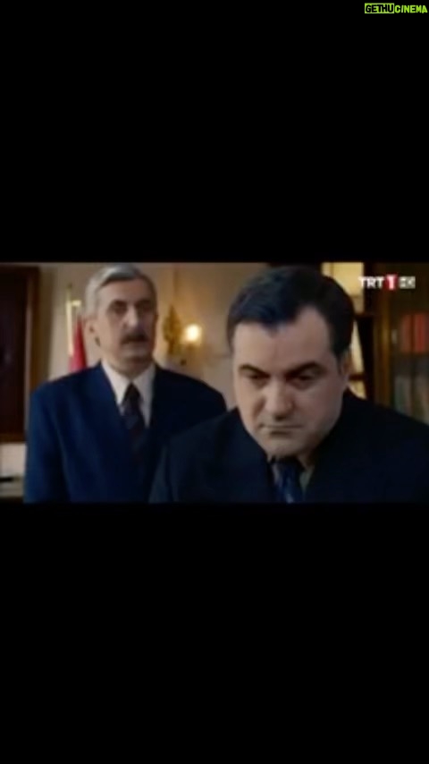 Serdar Çakmak - 296 Likes - Destan @trt1