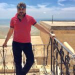Serdar Çakmak Instagram – Tarih @Mardin Eski Mardin
