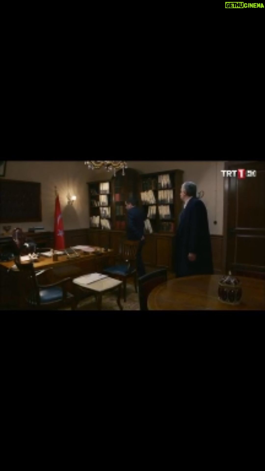 Serdar Çakmak - 161 Likes - Desta @trt1