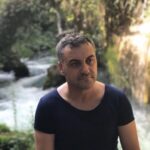 Serdar Çakmak Instagram - @duden___selalesi #antalya Düden Şelalesi