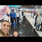 Serdar Çakmak Instagram - @mevlutdd Biz senden razıyız, Rabbim de razı olsun inşALLAH 🙏🏻 İstanbul Havalimanı / Istanbul Airport