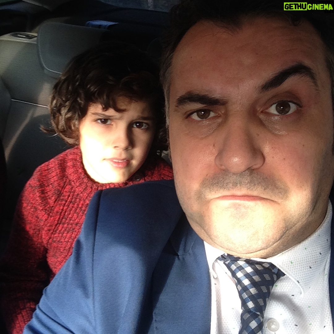 Serdar Çakmak Instagram - @mevlutdd Biz senden razıyız, Rabbim de razı olsun inşALLAH 🙏🏻 İstanbul Havalimanı / Istanbul Airport