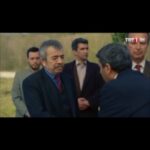 Serdar Çakmak Instagram - Destan @trt1